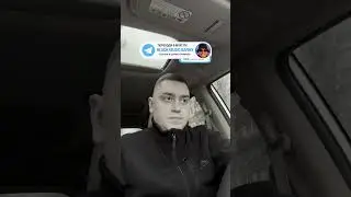 23 января 2026 г.