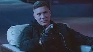 Томми убивает Клаудию! Power Book IV: Force | 3 сезон, 5 серия | Обзор