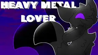 (OLD) HEAVY METAL LOVER