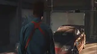 Фильм Трейлер CROSS  Most Wanted NFS 2021