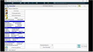 Discover the Power of Consistent, Enhanced POS Reports