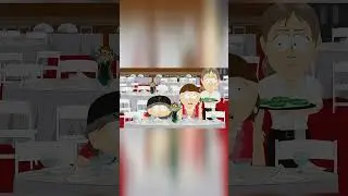 #фильмыкоторыестоитпосмотреть #кино #animation #compilation #horrorstories #help