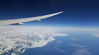 EMCA AO VIVO - Mec&acirc;nico Aeron&aacute;utico