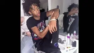 [FREE] rexv2 type beat 