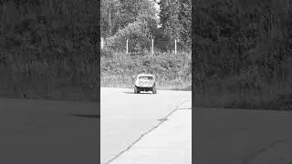 Jokkis fiat kytkin luistaa #tbt #jokkis #folkrace #testi&auml; #fiat #golf #kantolamotorsport