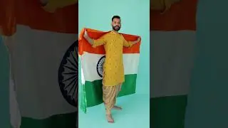 💥 