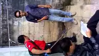 07122012030