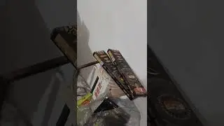 agarbatti machine maintenance:washing machine belt adjustment
