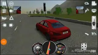 Driving school 2017 san francisco