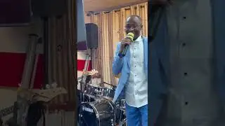 Resurrection power living bread ministry&hellip;&hellip;&hellip;..🎤🎸🎹🥁🔥🔥🙌🏻🙌🏻