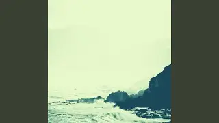 Luxurious Reducing Anxiety