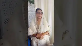 Reshma makeup artist #viral #video #makeupartist #trending #makeup
