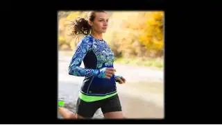 Best Women's Tops & Support Tops