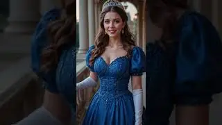 Pearls & Poise 🤍 Bridgerton Wedding Guest Inspiration #PearlElegance #RegencyFashion #Bridgerton