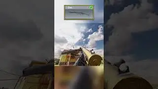 Разблокируйте алмазный камуфляж быстрее в STEN 🥶💎 #codm #callofdutymobile