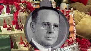 Black Friday's surprising Ohio roots