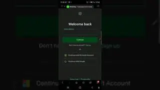 How to connect WhatsApp with Ai chat gpt 4 - step by step.