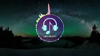 Glude   Breathe NCS (Slowed+Reverb+3D)