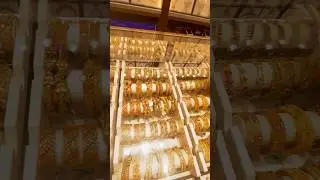 Mustafa Jewellery Singapore #shortsfeed #shorts #trending #mustafa