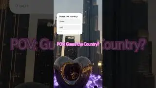 #Travelwanderlust #Dubai #BurjKhalifa #BlingDubai #dubaiattractions