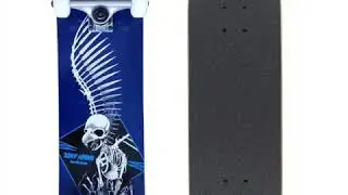 Premium Birdhouse completes