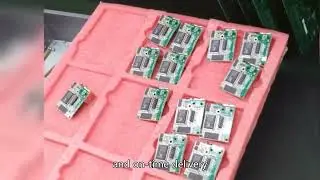 lowest price PCB assembly factory，pcb assembly business,low volume pcb，pcb assembly in germany
