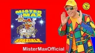 Mister Max - Chihuahua