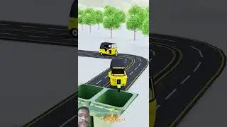 #beamngdrive #animation #automobile #gaming #games #car #skidibitoilet #auto #food #deonarbakra