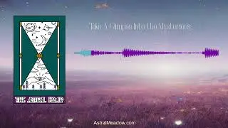 Philip Clift: Alchemy of Nine Dimensions