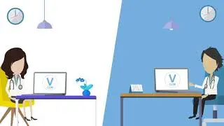 Intra-office communication that is quick, efficient and easy to install on your own