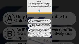 EC-Council 712-50 Practice Questions &ndash; Boost Your Exam Prep