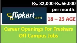 latest private jobs | job vacancies |