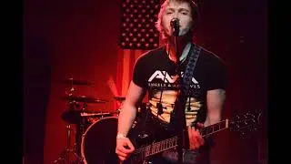 The Difference - I Am Home (2010)