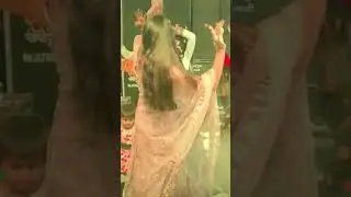 #dance #meenageethd #keemathdstudio #krdevta #trending @songs