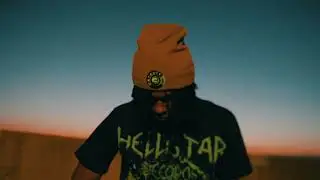 Baby AJ - Same savage (Official Video) Shot by @nadirpremier