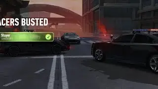 iPhone 14 Pro 📱 | NEED FOR SPEED No Limits 🚗💨 | iOS 26 Liquid Glass✨ | GAMING TEST 🎮