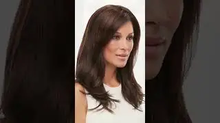 Long Length Wigs for Women with Hair Loss