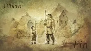 Octopath Traveler For Redemption into Battle at Journey's End