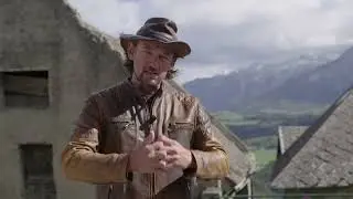 TDF 2024 - Stage 17. Geology for every rider type