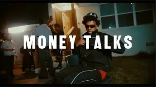 [FREE] Dark Street Trap &ndash; Lil Baby x Future Type Beat