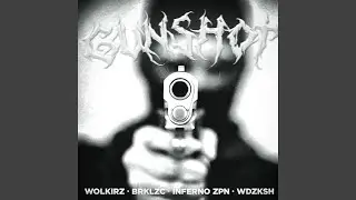GUNSHOT