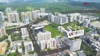 UK Iona Andheri East | Virtual Tour