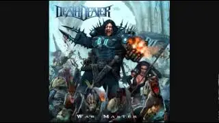 Death Dealer - Face The Executioner