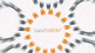 SalesFUSION Marketing Automation Software