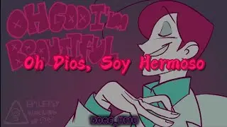 Mindless Self Indulgence - This Hurts - Sub Español :p
