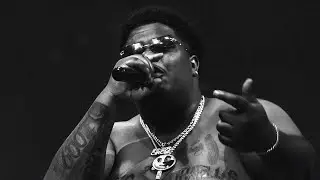 (FREE) BigXthaPlug x Key Glock Type Beat - 