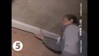 Монтаж пластиковых воздуховодов от специалистов ВЕНТС (видео от 