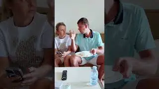 Находите своё счастье каждый день! 💪🏖😴😴