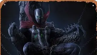 Spawn (1997) Film Explained in Hindi | movie review 2026