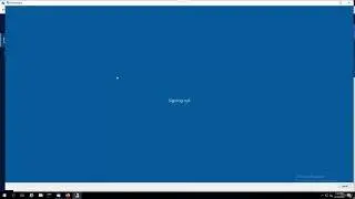 3  PSM Workflow   Linux SSH